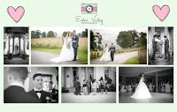 Cumbria Wedding Photographer 1102762 Image 5